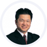 Dr Danny Chou